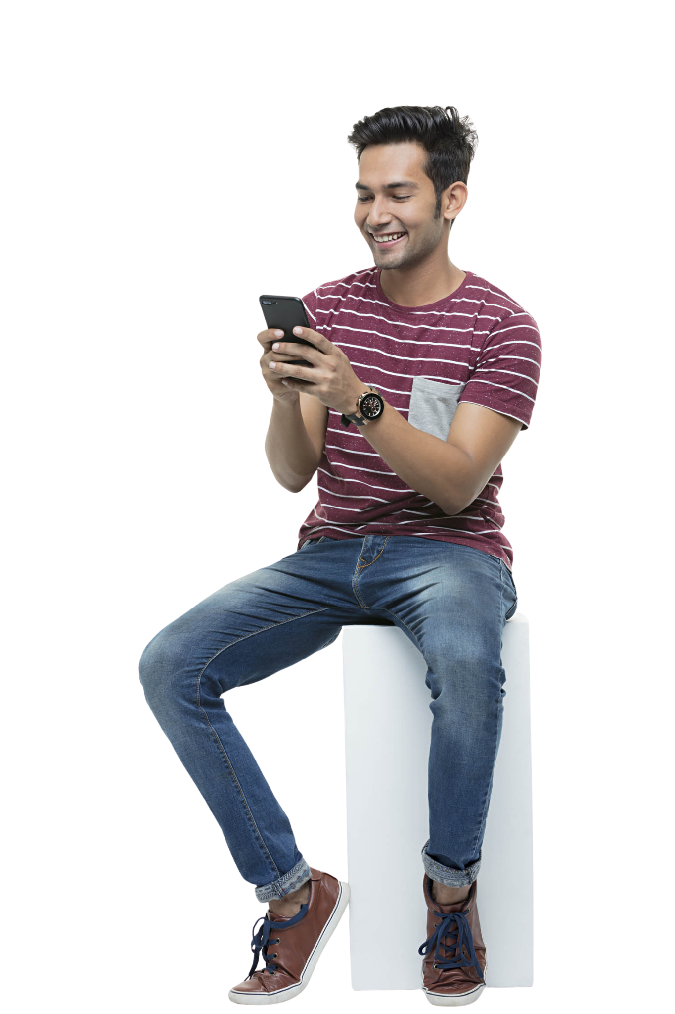 Reliable Fiber InfrastructureAcross Kolkata & West Bengal