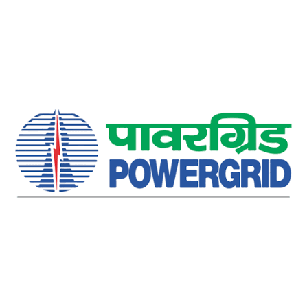 Partner Logo